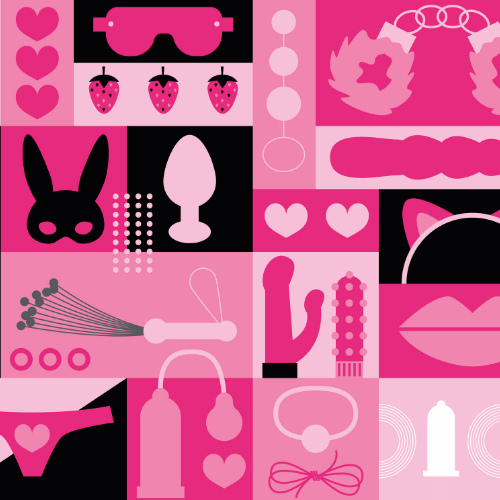 Kinkyslave042